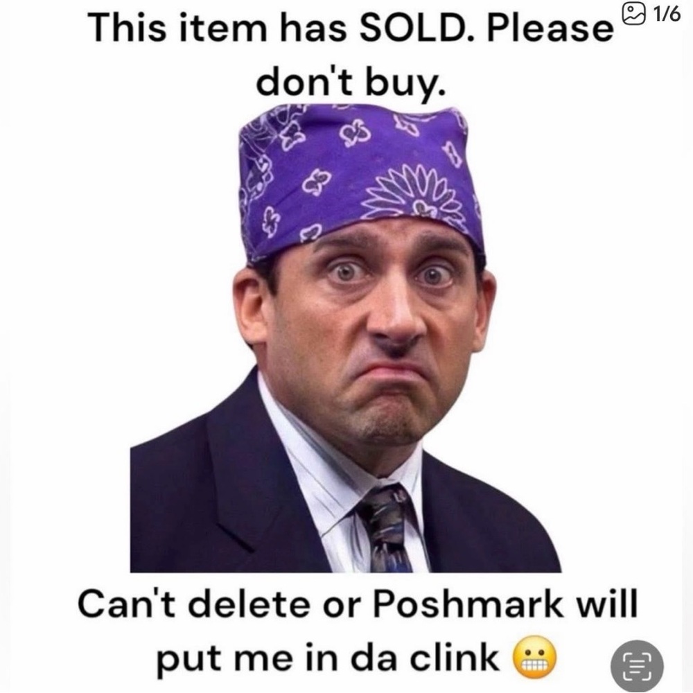 Item not available - Picture 2 of 7